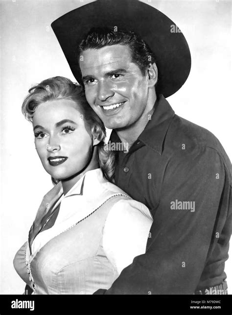 Maverick (TV Series 1957–1962) .